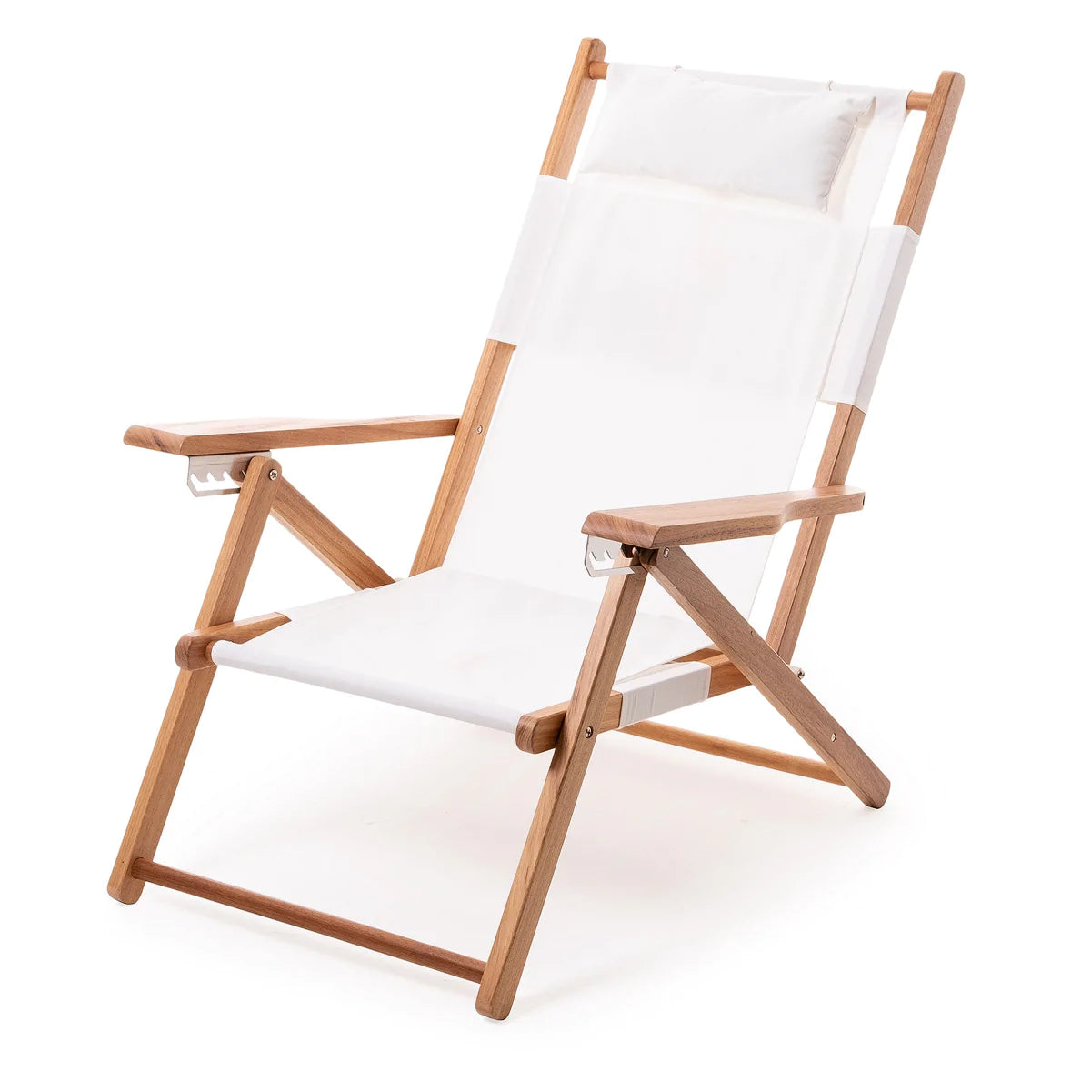 The Tommy Chair
