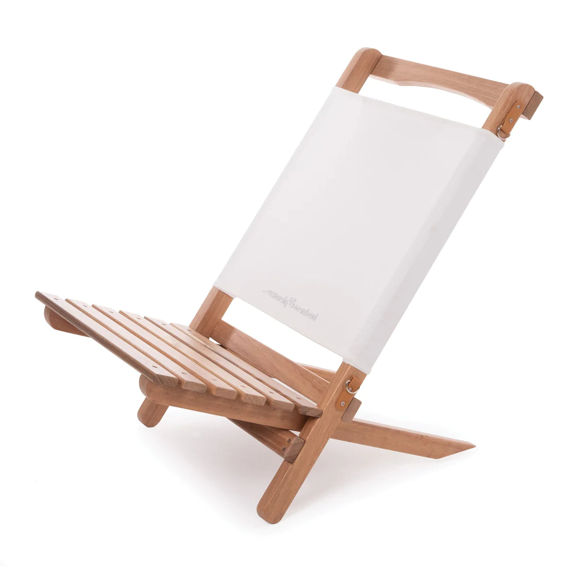 2 Piece Chair