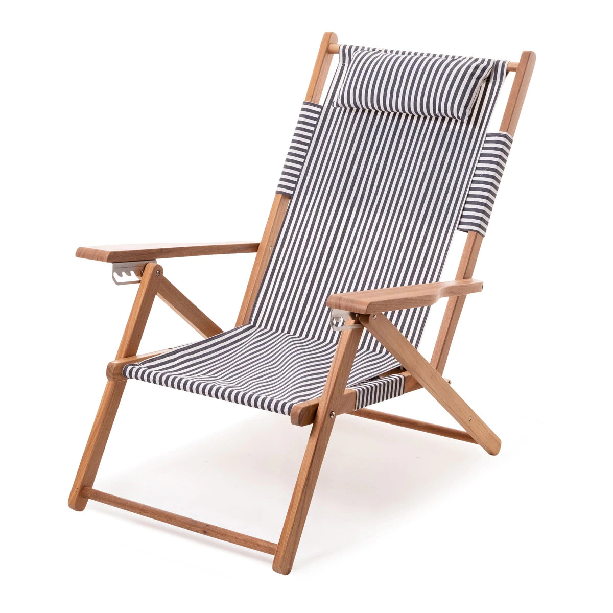 The Tommy Chair