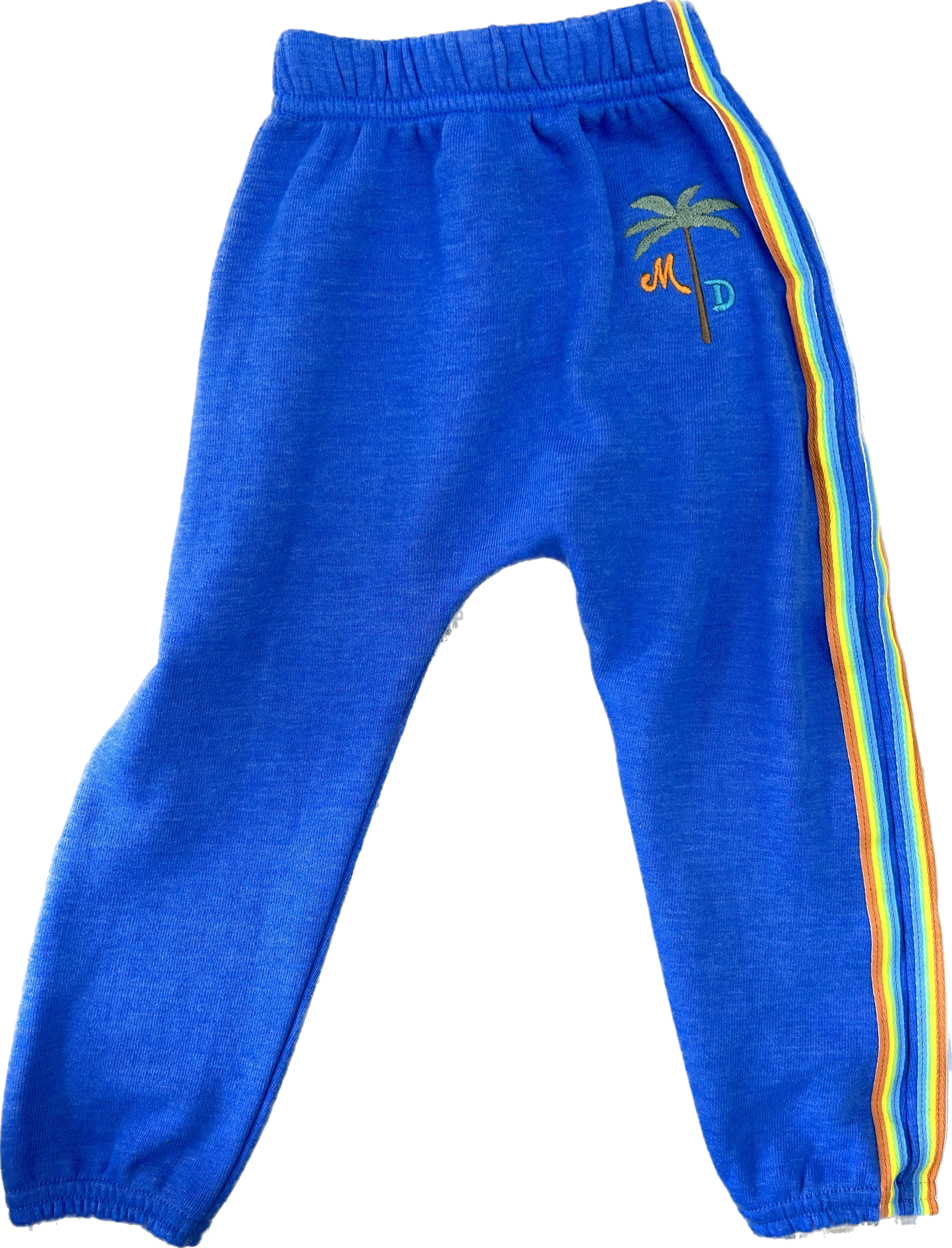 Big Dume Kids Sweatpants