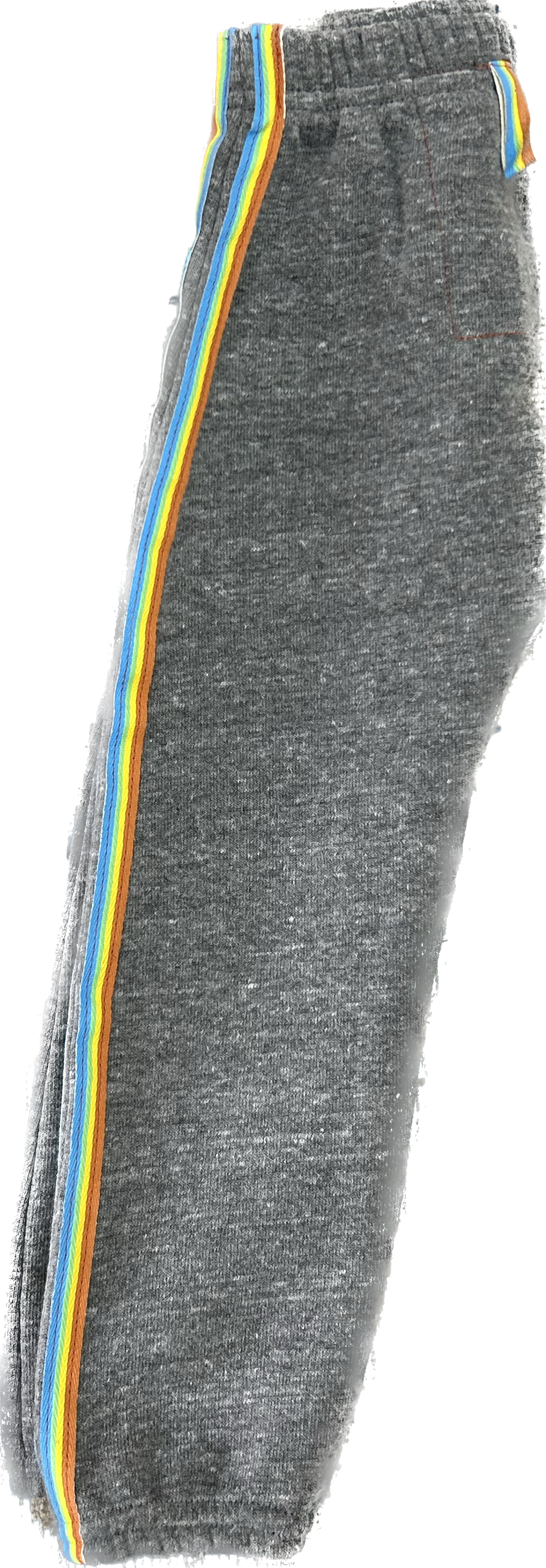Big Dume Kids Sweatpants