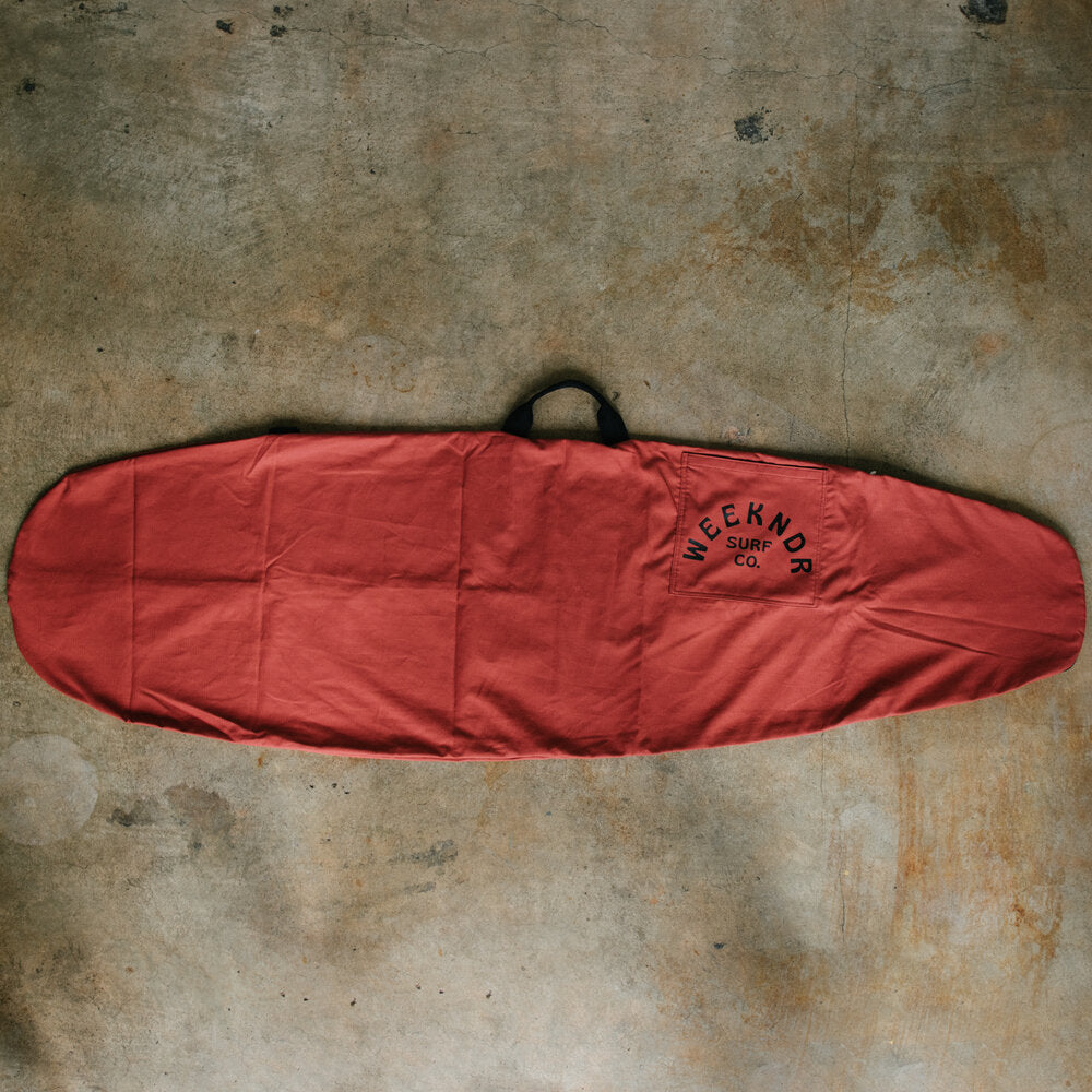 Weekndr Board Bag