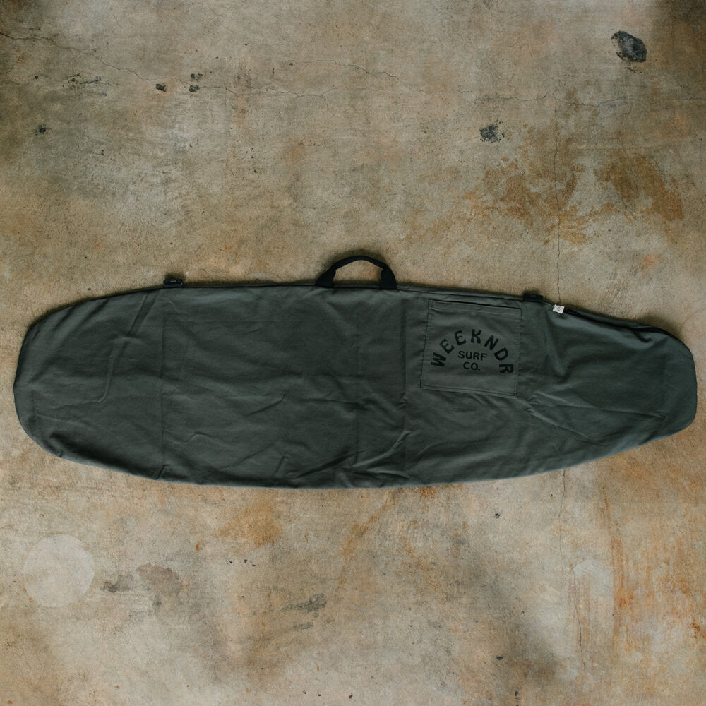 Weekndr Board Bag