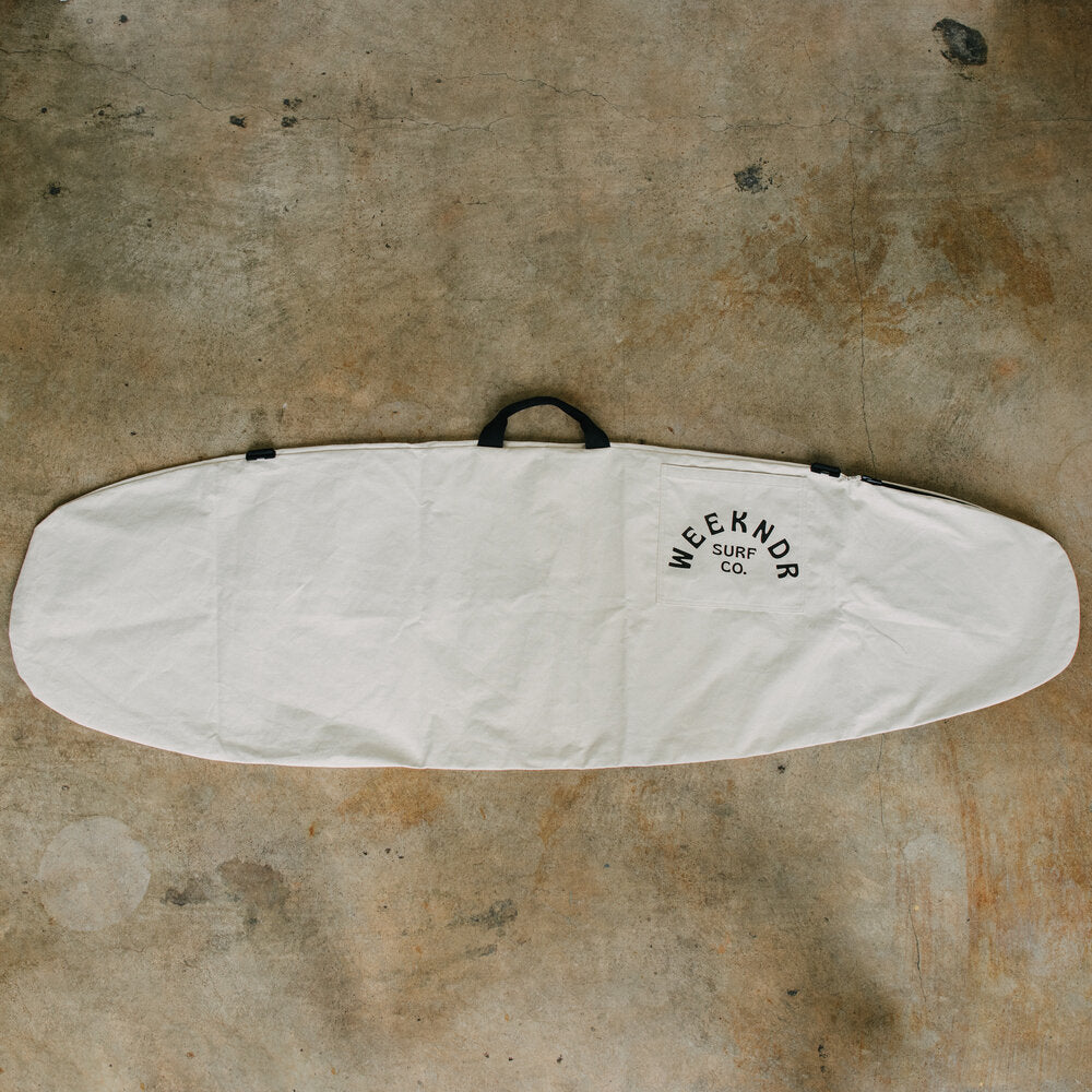 Weekndr Board Bag