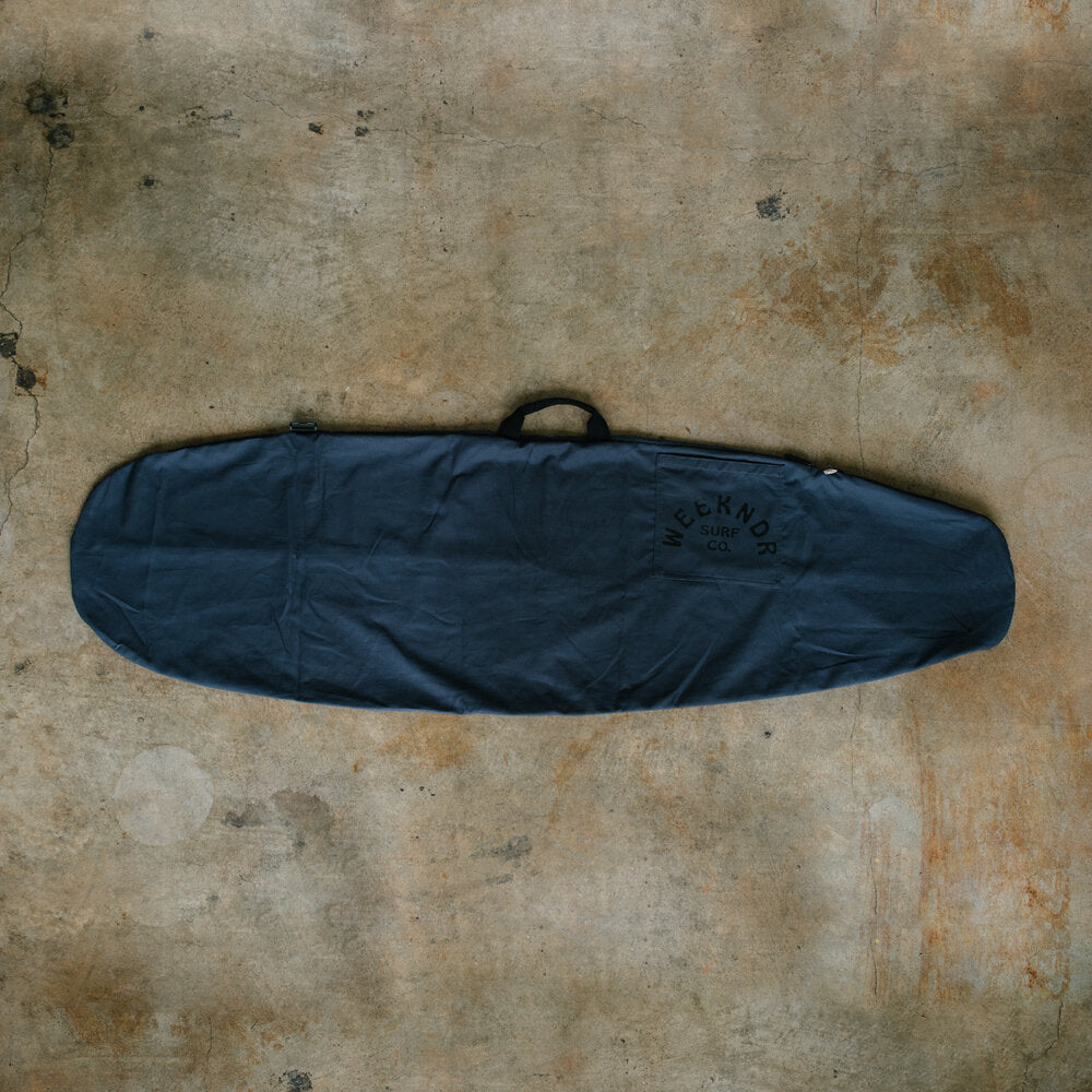 Weekndr Board Bag