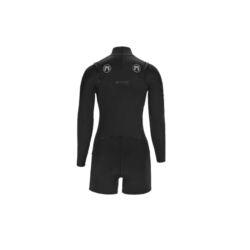 Matuse Spring Suite D'Arc Womens