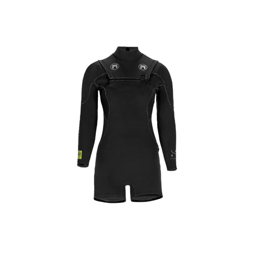 Matuse Spring Suite D'Arc Womens