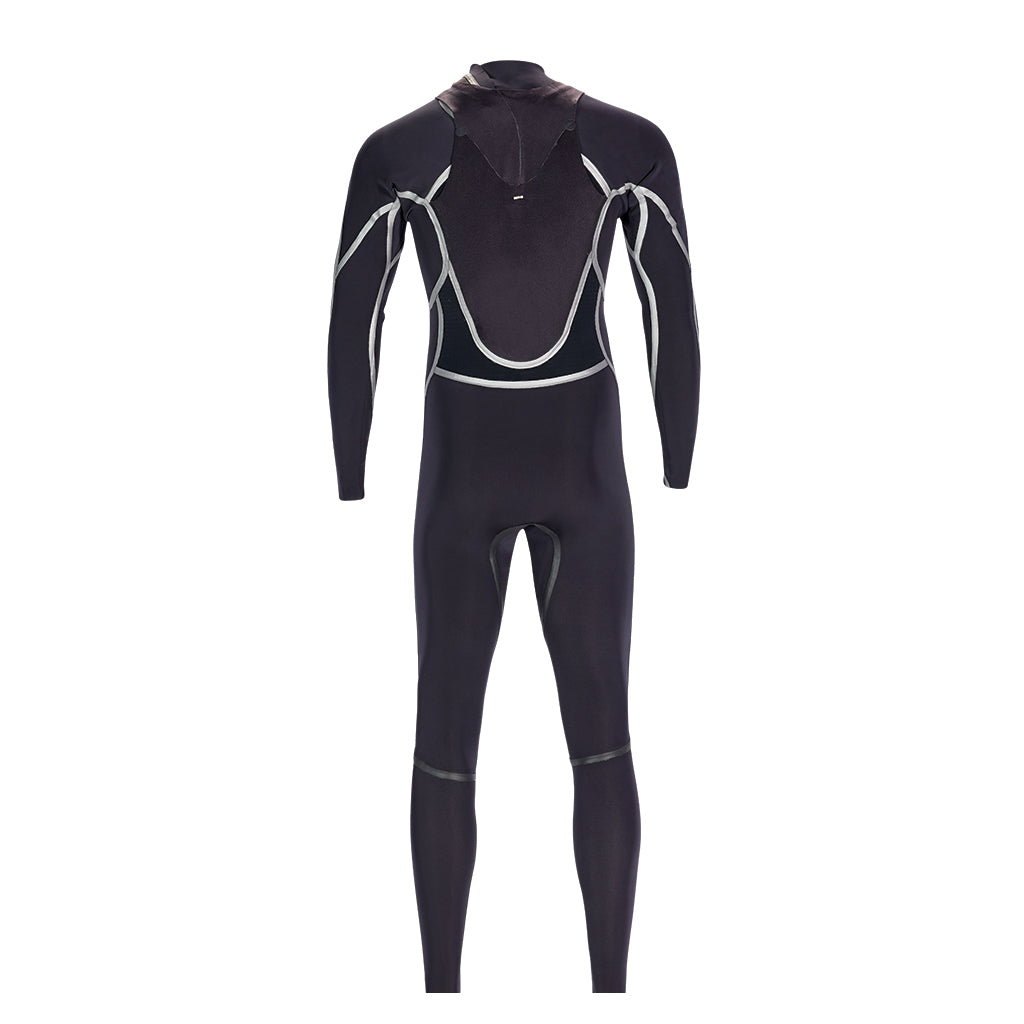HOPLITE Tactical Westsuit 3/2MM × 1