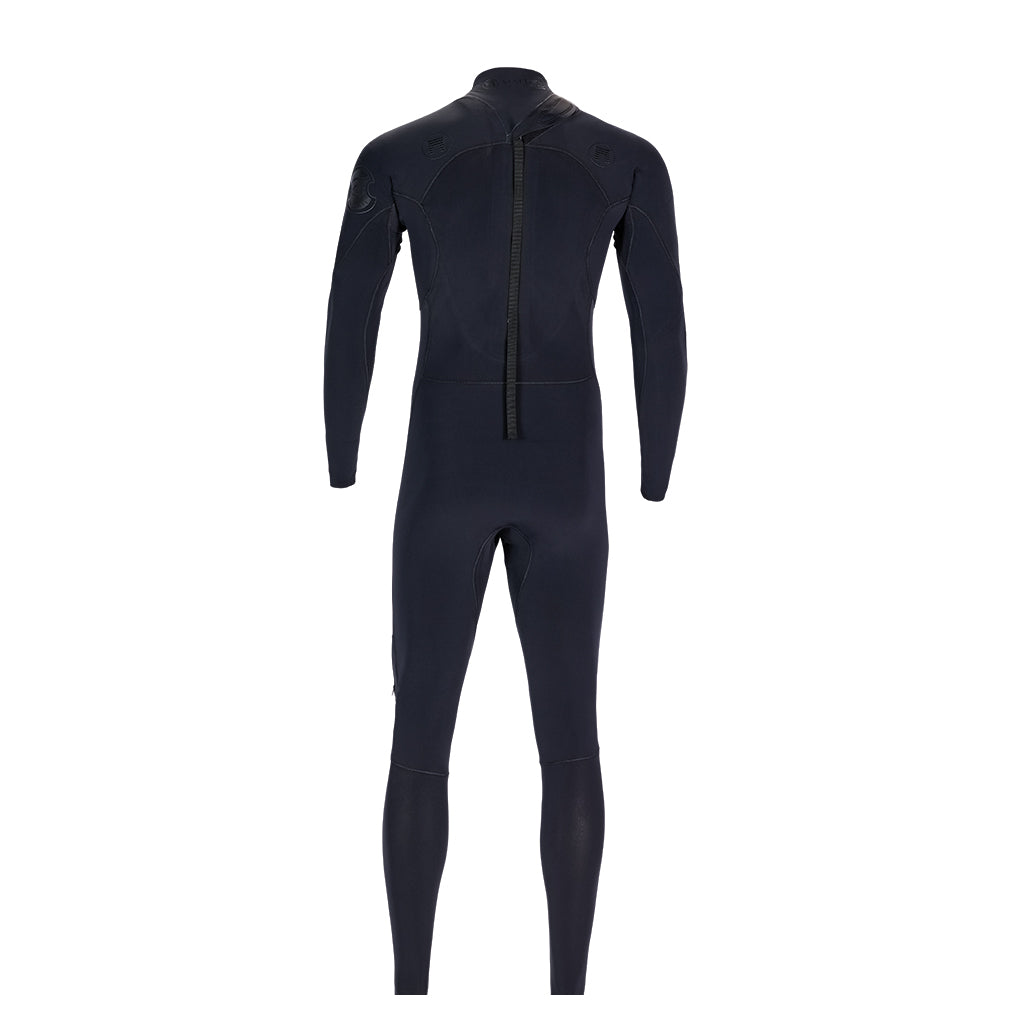 HOPLITE Tactical Westsuit 3/2MM × 1
