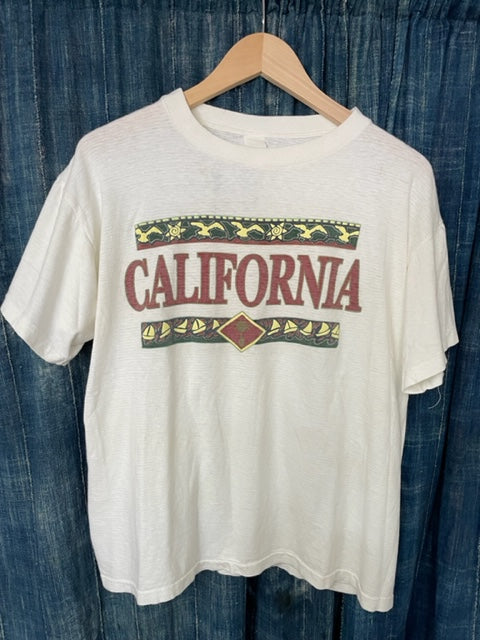 Vintage T-Shirts