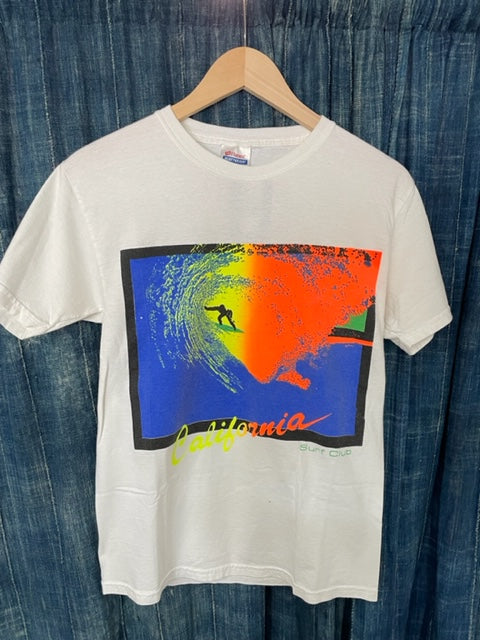 Vintage T-Shirts