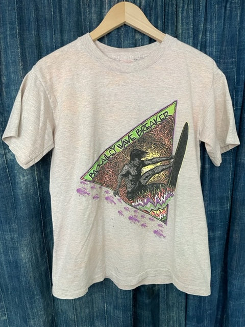 Vintage T-Shirts