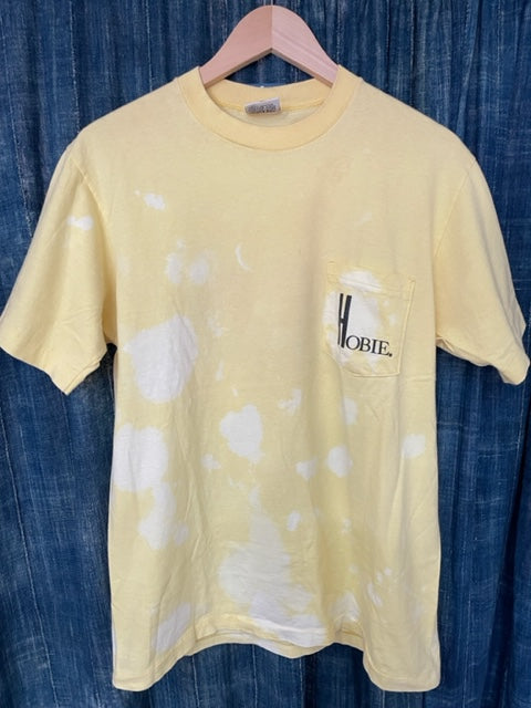 Vintage T-Shirts