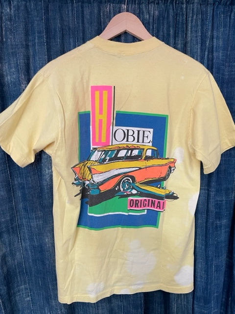 Vintage T-Shirts