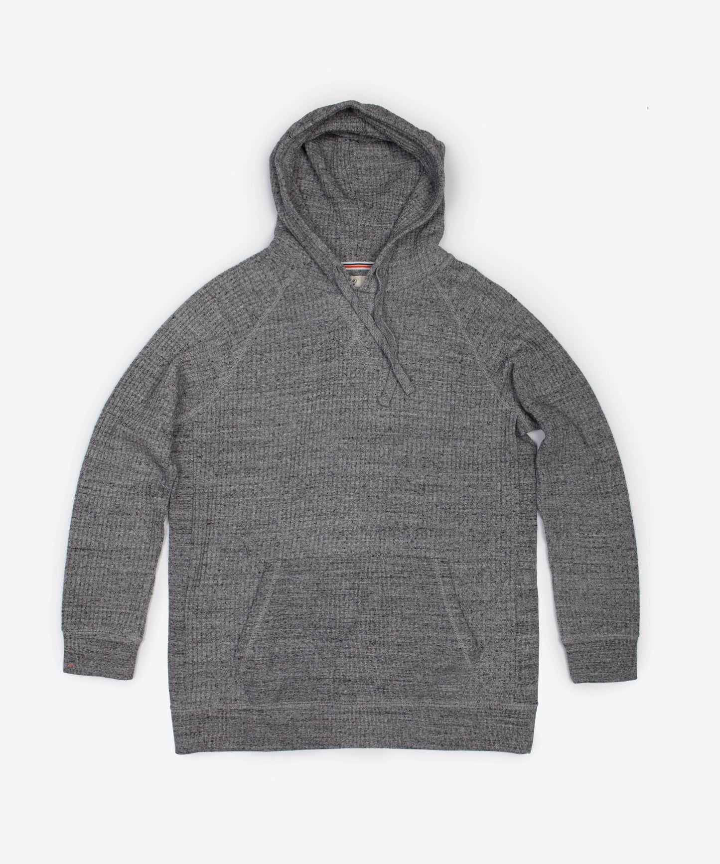 Thermal Pullover