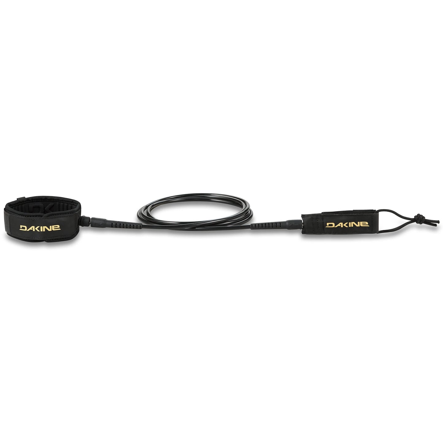 LONGBOARD CALF 10FT X 1/4IN LEASH