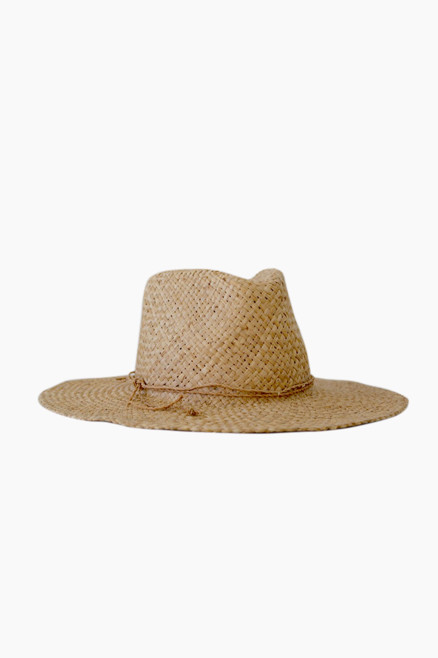 Sorrento Hat