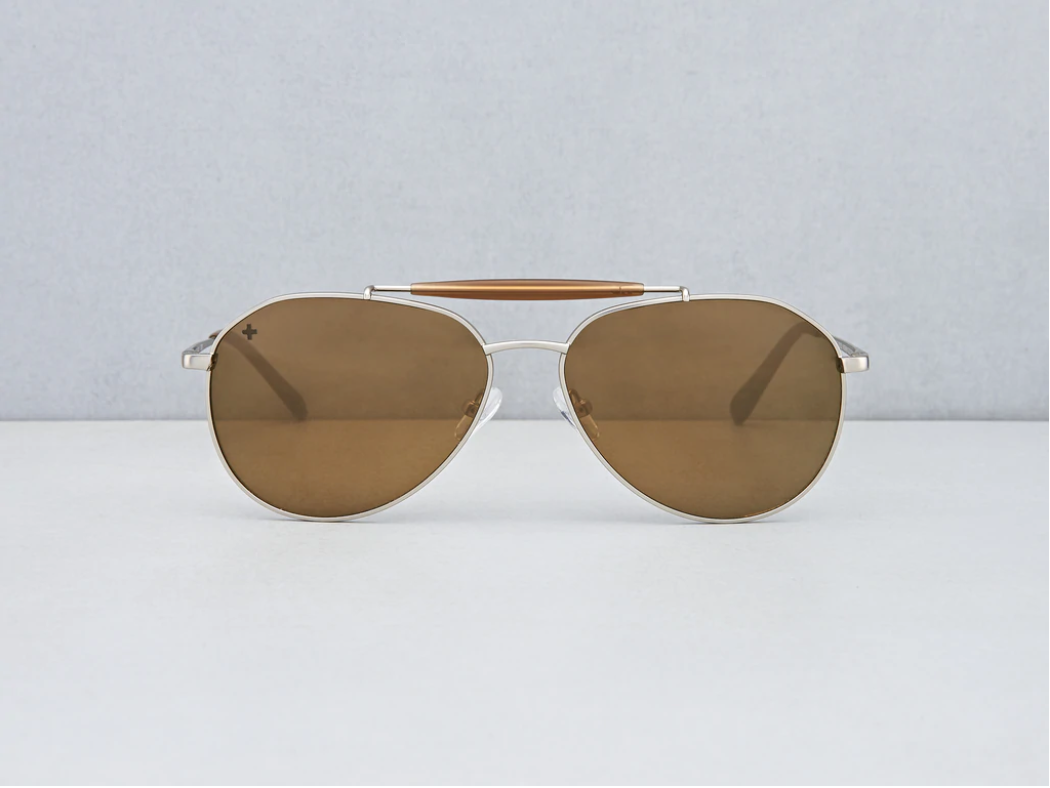 Wayne Sunglasses