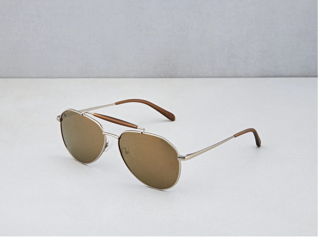 Wayne Sunglasses