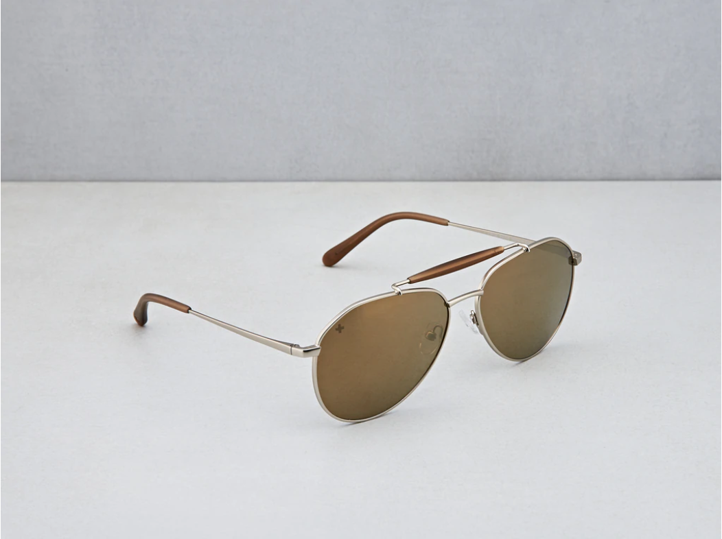 Wayne Sunglasses