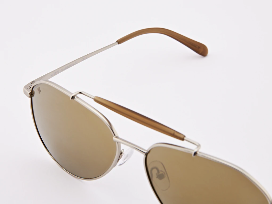 Wayne Sunglasses