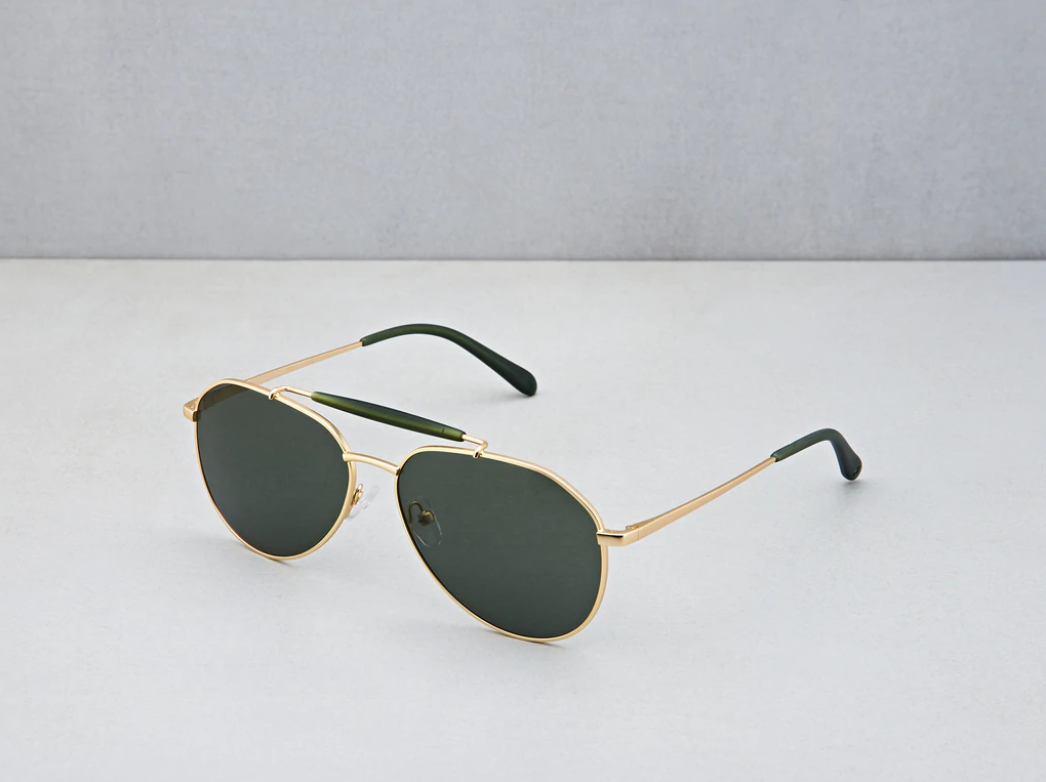 Wayne Sunglasses