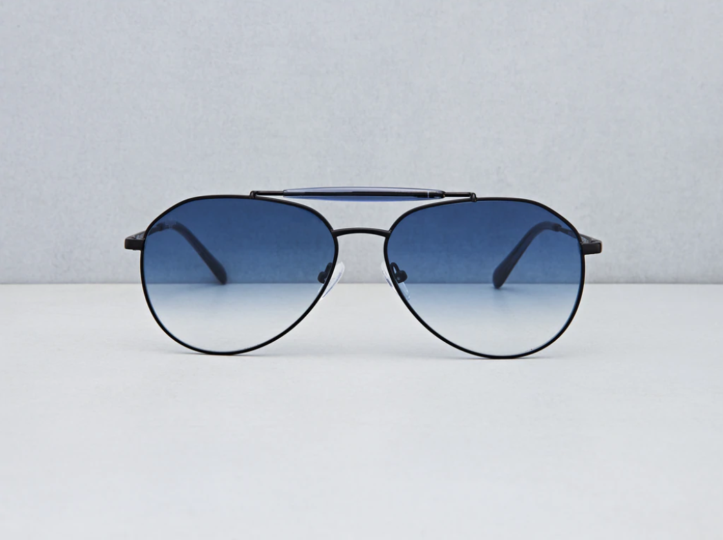 Wayne Sunglasses