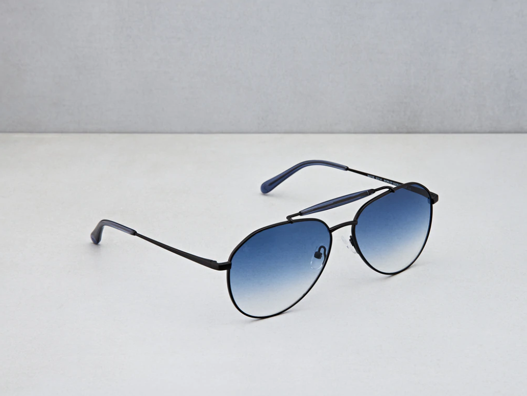 Wayne Sunglasses