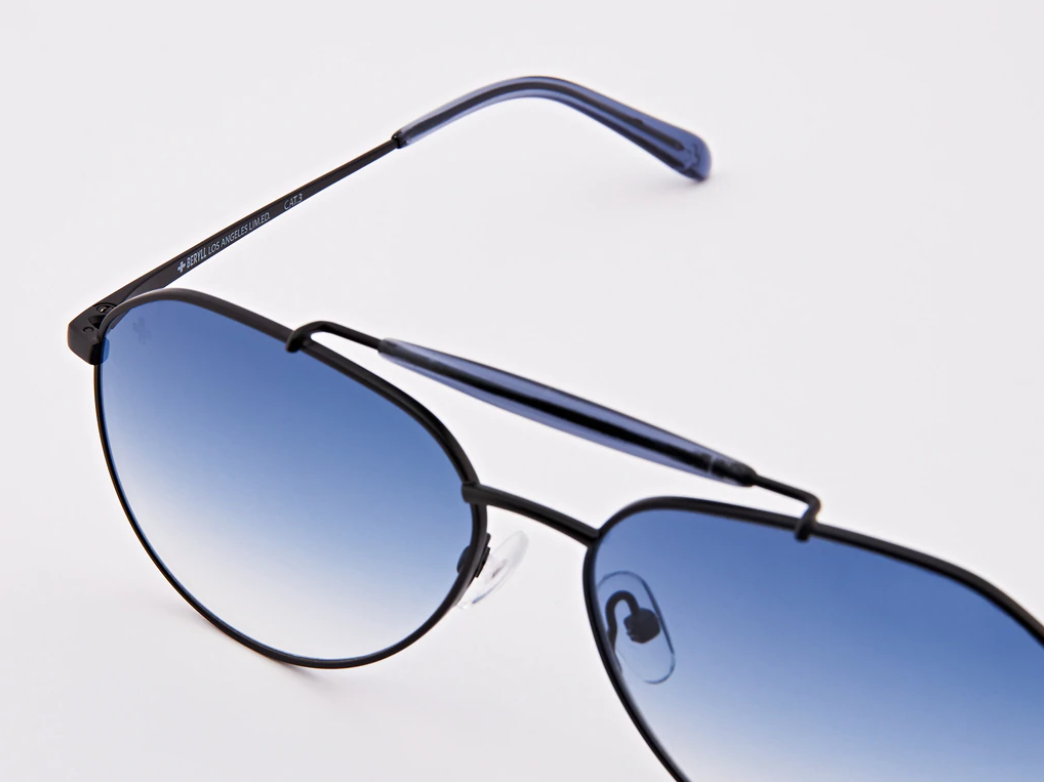 Wayne Sunglasses