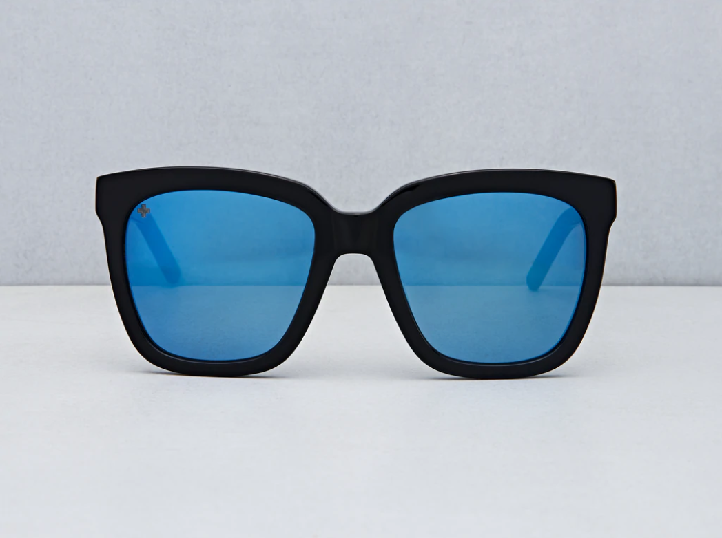 Zuma Sunglasses
