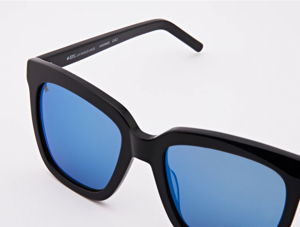 Zuma Sunglasses