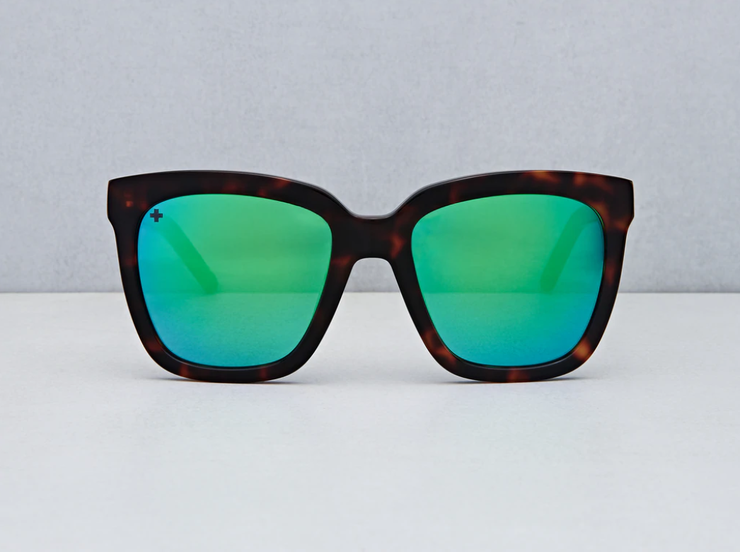 Zuma Sunglasses