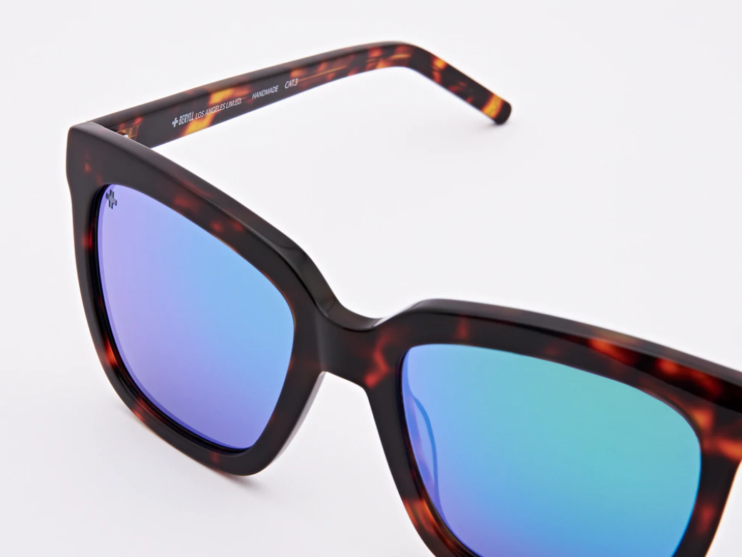 Zuma Sunglasses