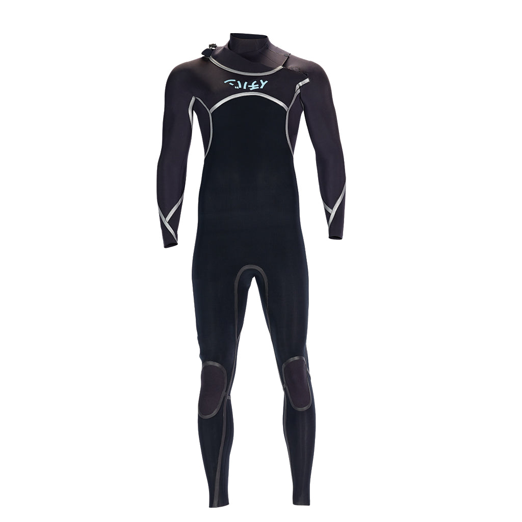 TUMO Wetsuit 3/2MM × 1