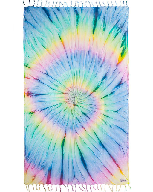 Sand Cloud Towel- Regular