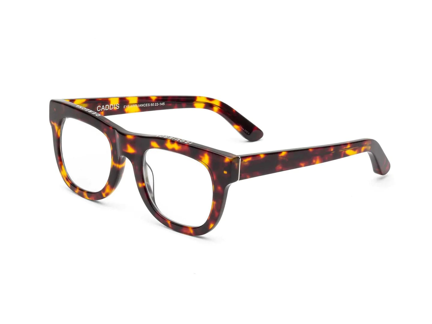 D28 Reading Glasses