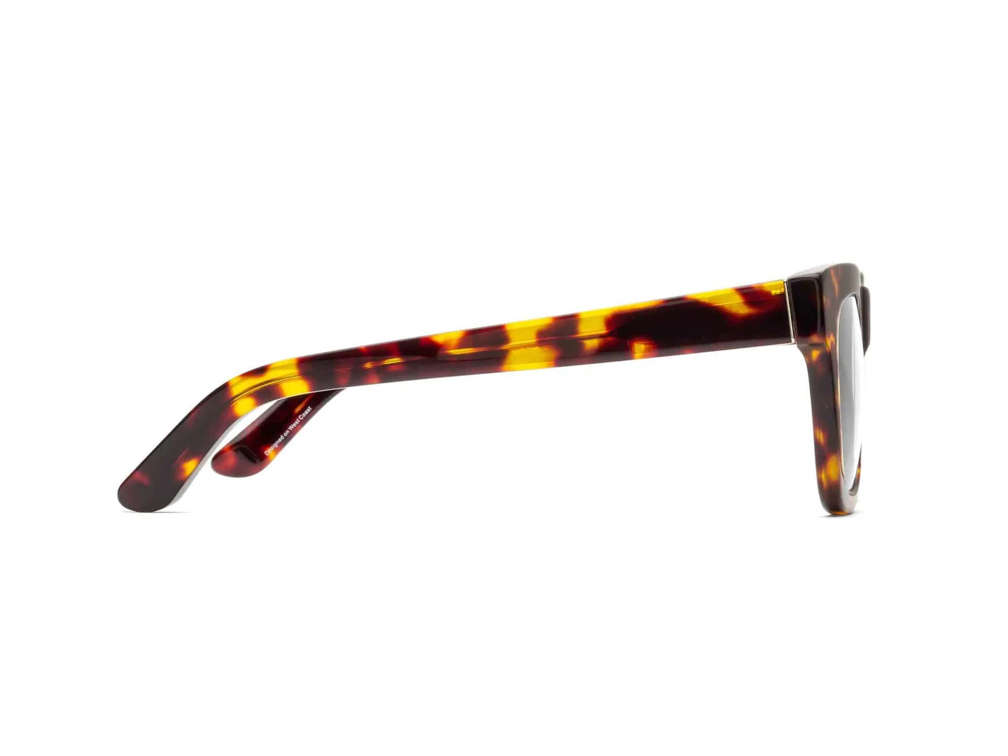 D28 Reading Glasses