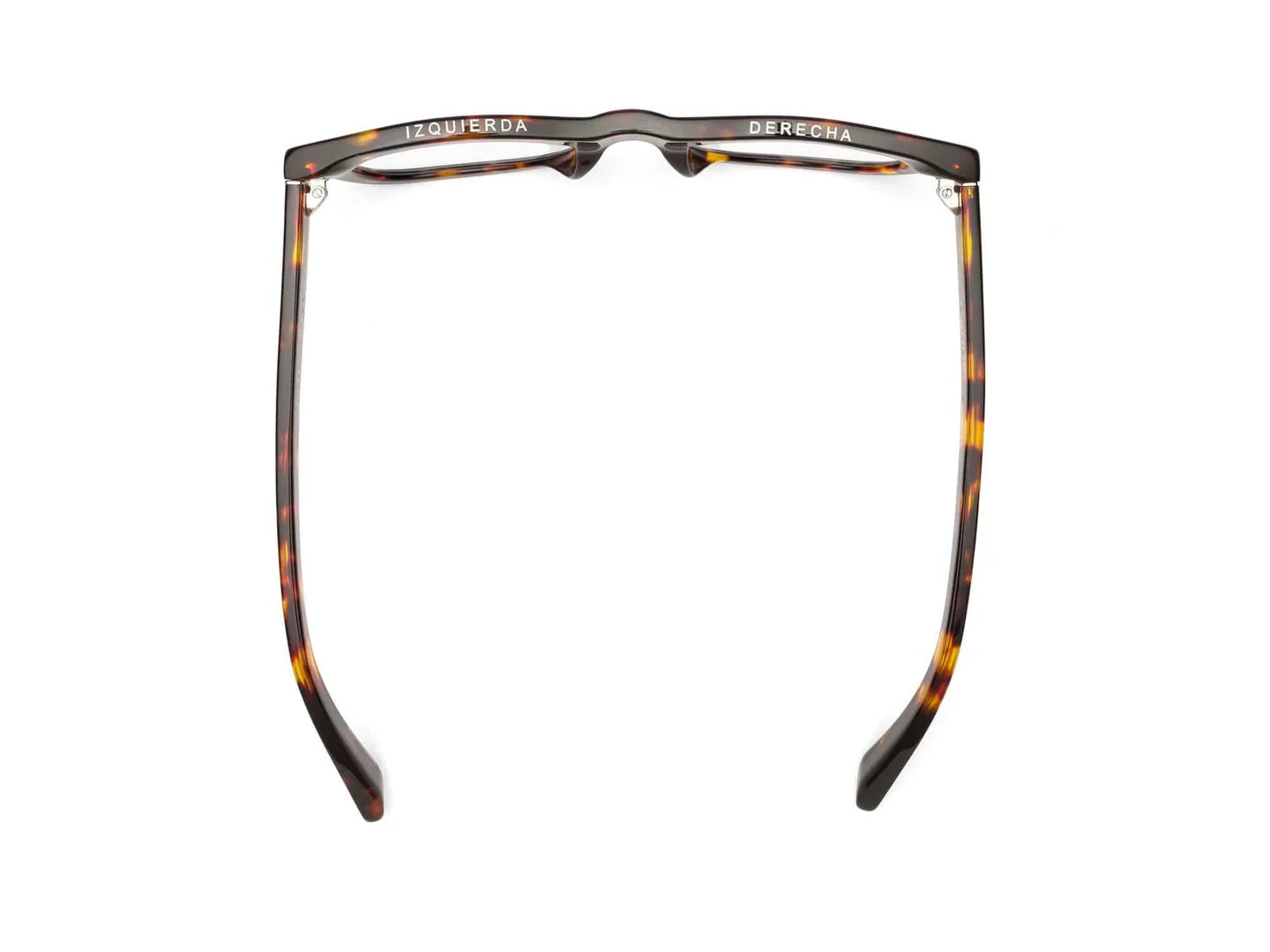 D28 Reading Glasses