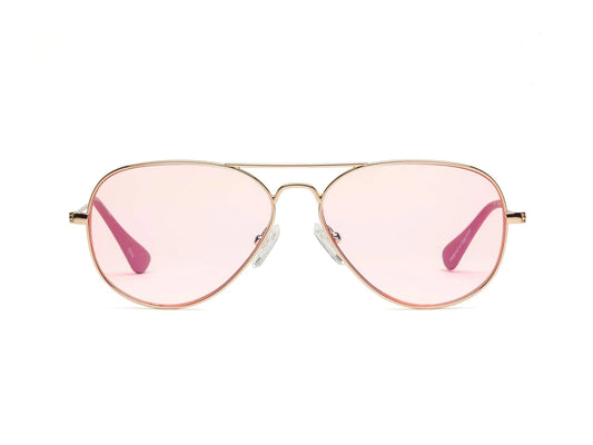 Mabuhay Reading Glasses