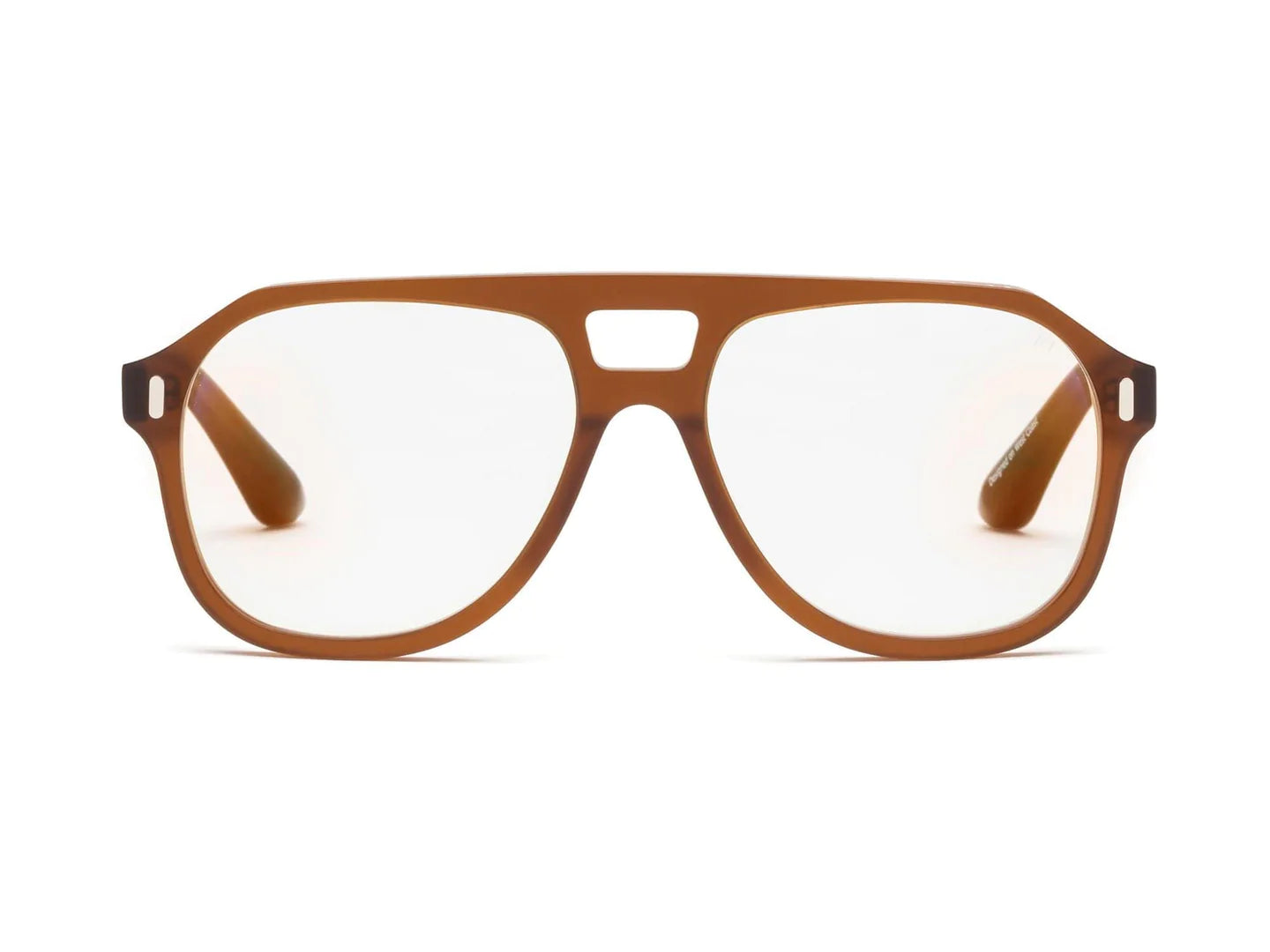 Root Cause Analysis Reading Glasses RCA
