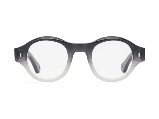 Wynton Reading Glasses