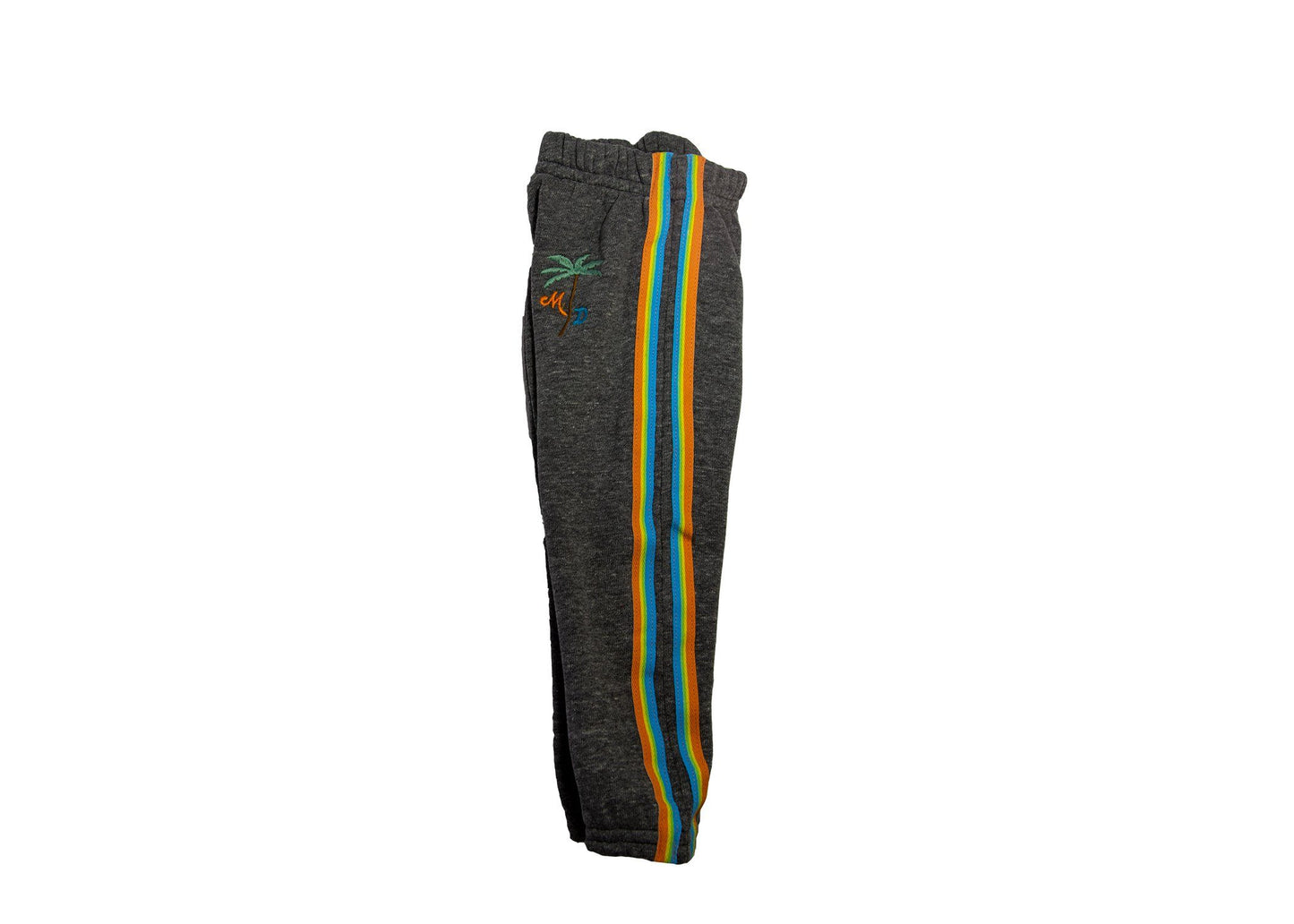 Little Dume Baby Sweatpants