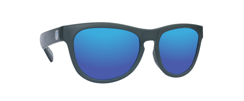Mini Shades Sunglasses 3-7
