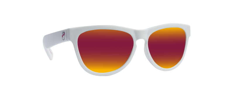 Mini Shades Sunglasses 3-7
