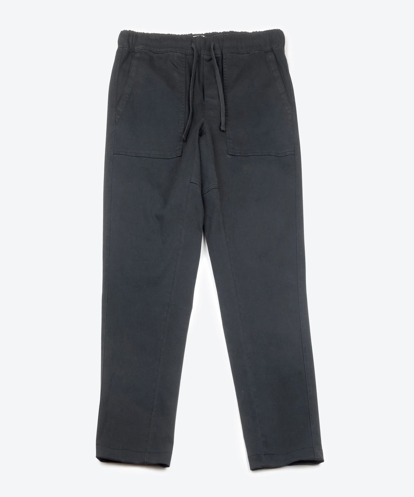 Furlough Pant 2.0
