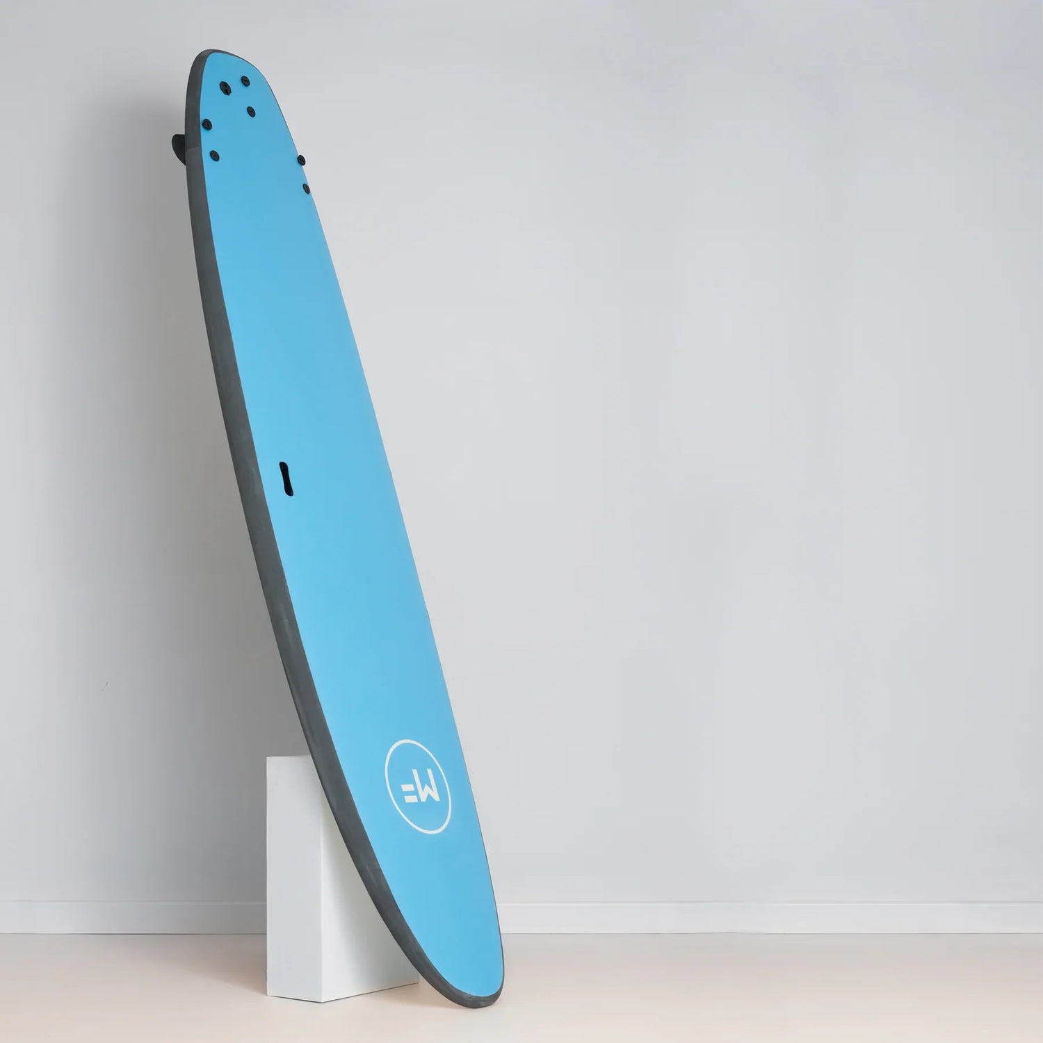 Surf
