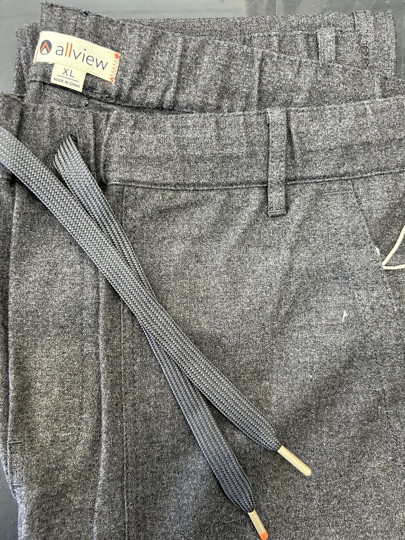 Furlough Pant 2.0