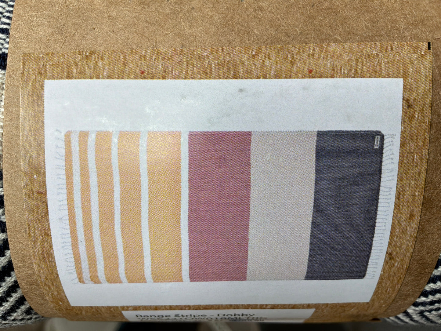 Sand Cloud Regular Towel