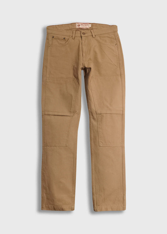 Anvil Work Pants (formerly Union Work Pants)