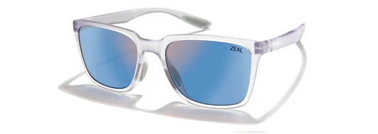 Zeal Optics - Campo Glacier